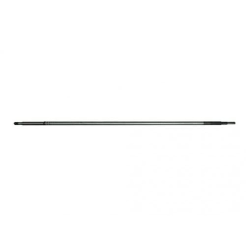 Clutch Shaft and Transmission Spline Shaft with Bushing fits International Cub Cub Lo-Boy 351534R21