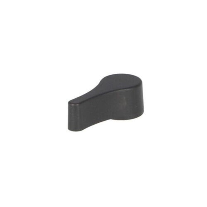 Combination Light Switch Knob fits John Deere A B 70 620 720 730 AA5332R fits Case B50310 fits Oliver fits Minneapolis Moline fits CockShutt / CO OP