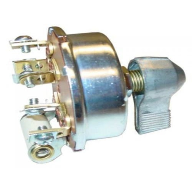 Combination Switch fits John Deere M MC MT AM357T AM812T fits Avery VT508