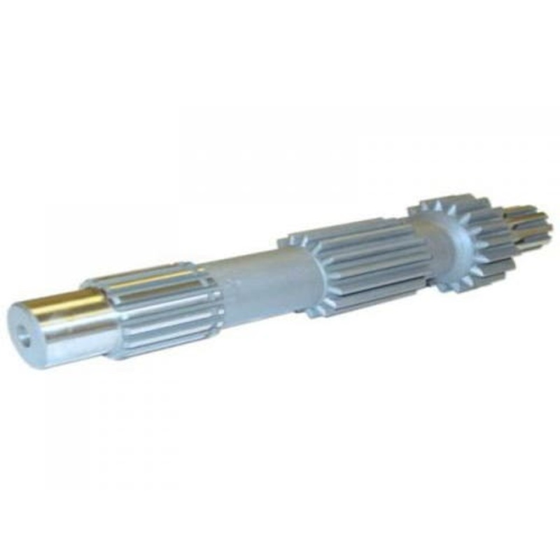 Counter Shaft fits Ford 2N 9N 9N7111