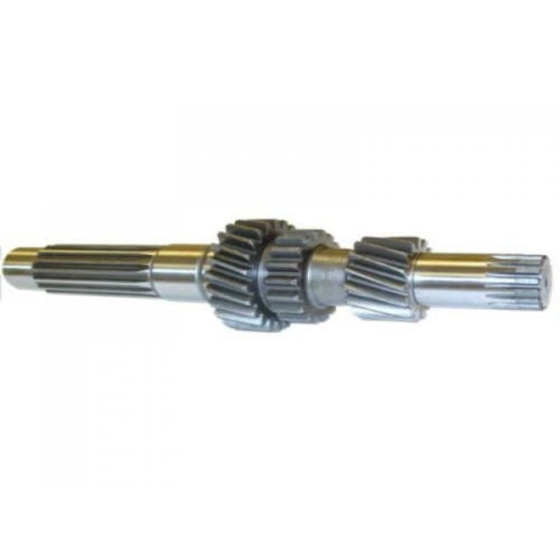 Counter Shaft fits Ford NAA NAA7111C