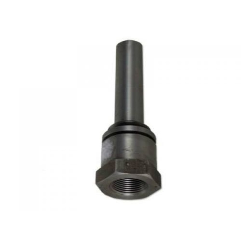 Coupler fits John Deere A B G M A3134R