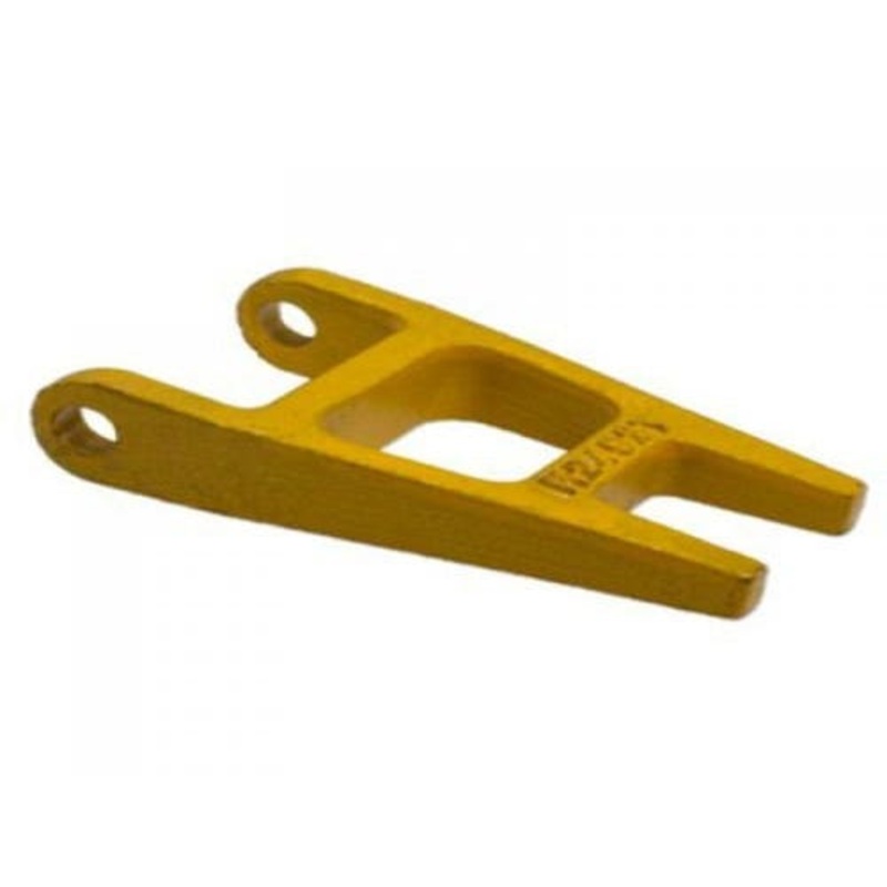 Crank Handle Lock fits John Deere 40 320 330 420 430 1010 420 430 1010 M2492T