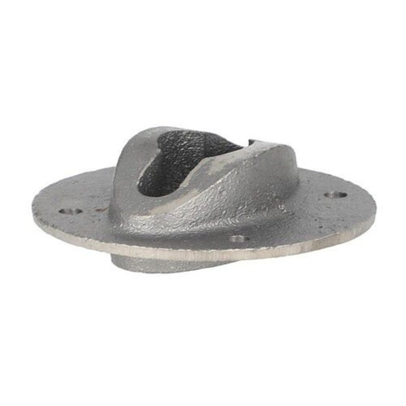 Crank Hole Casting fits Allis Chalmers G 70800086 800086