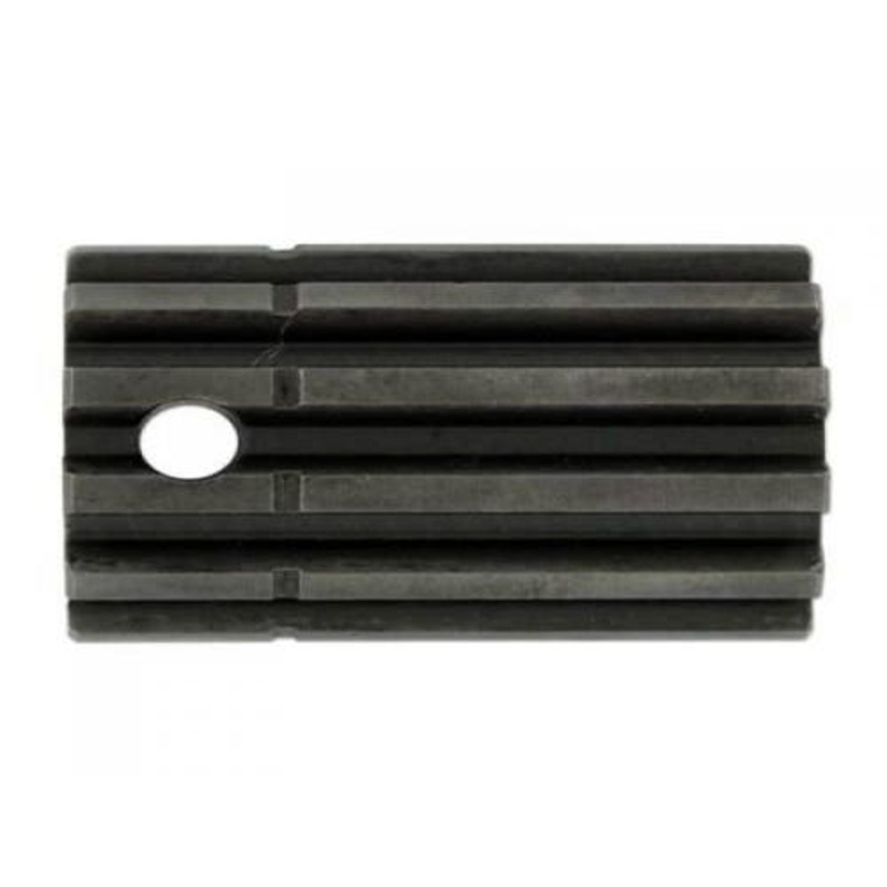 Creeper Gear Shaft Spline Drive Gear w/ Bushing fits International Cub 154 Cub 185 Cub 184 532461R1