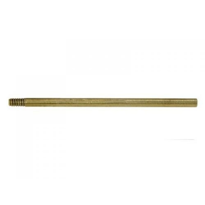 Idle Tube fits International Cub 251234R92 251234R93 251234R94 251293R91. 251234R91