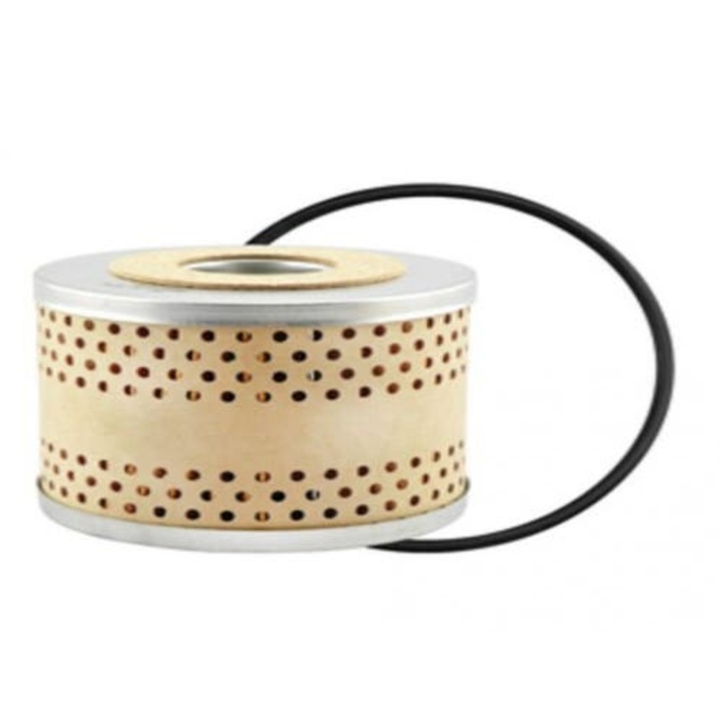 Oil Filter Element fits Case 850 885 995 1200 1210 fits Oliver fits David Brown 902125 K902125 fits Ford 528E6731A fits Wix 51313 fits Fram CH837PL