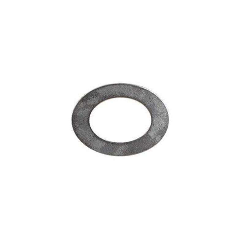 Pressure Plate Spring Washer fits John Deere 50 70 80 840 A B G R 50 60 70 80 520 530 620 630 720 730 820 840