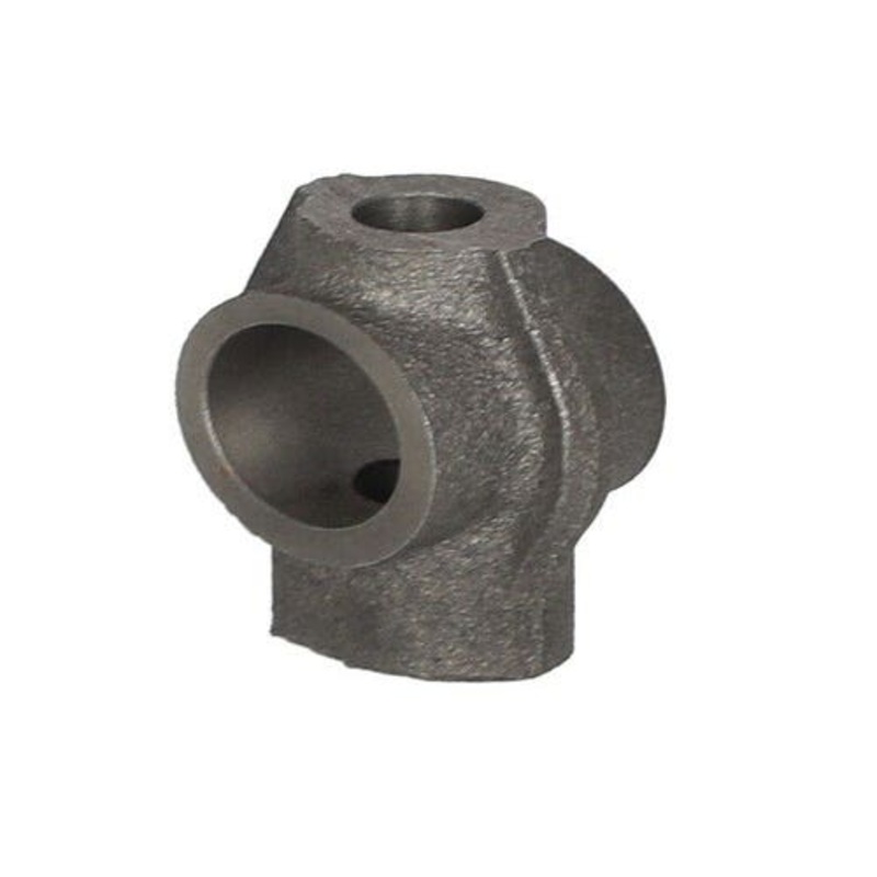 Rocker Arm Support Stand fits Allis Chalmers D M65 D17 WD WD45 WF 170 175 D DG M65 TL11 TL12 201 226 70225019