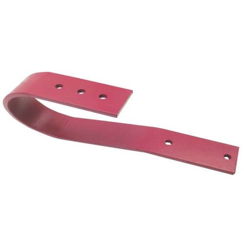 Seat Spring fits Massey Ferguson 40 50 TE20 TEA20 TO20 TO30 TO35 35 40 50 825608M1 fits Massey Harris 50