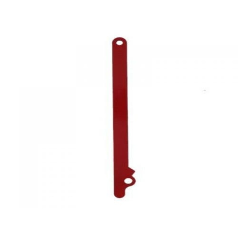 Starter Lever fits International Cub 351347R2