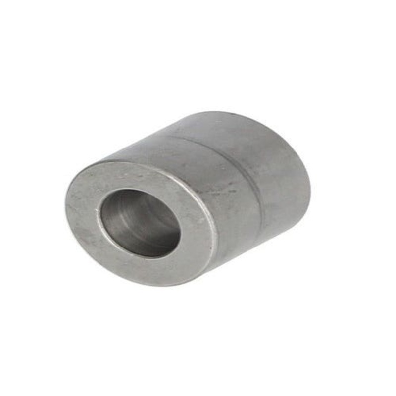 Sway Block Bushing fits John Deere 520 530 620 630 720 730 F2786R