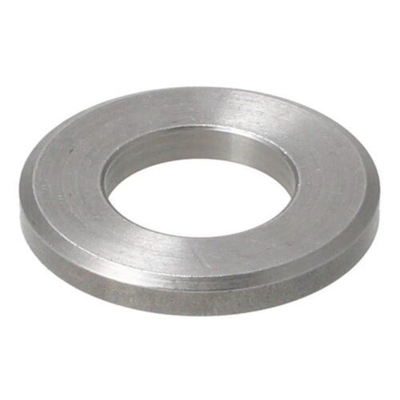 1/2" Manifold Washer fits Case fits International Hydro 100 Hydro 186 886 966 986 1066 1086 1466 1486 1566 1586 3388 3588 3688 5088 5288 5488 43753D