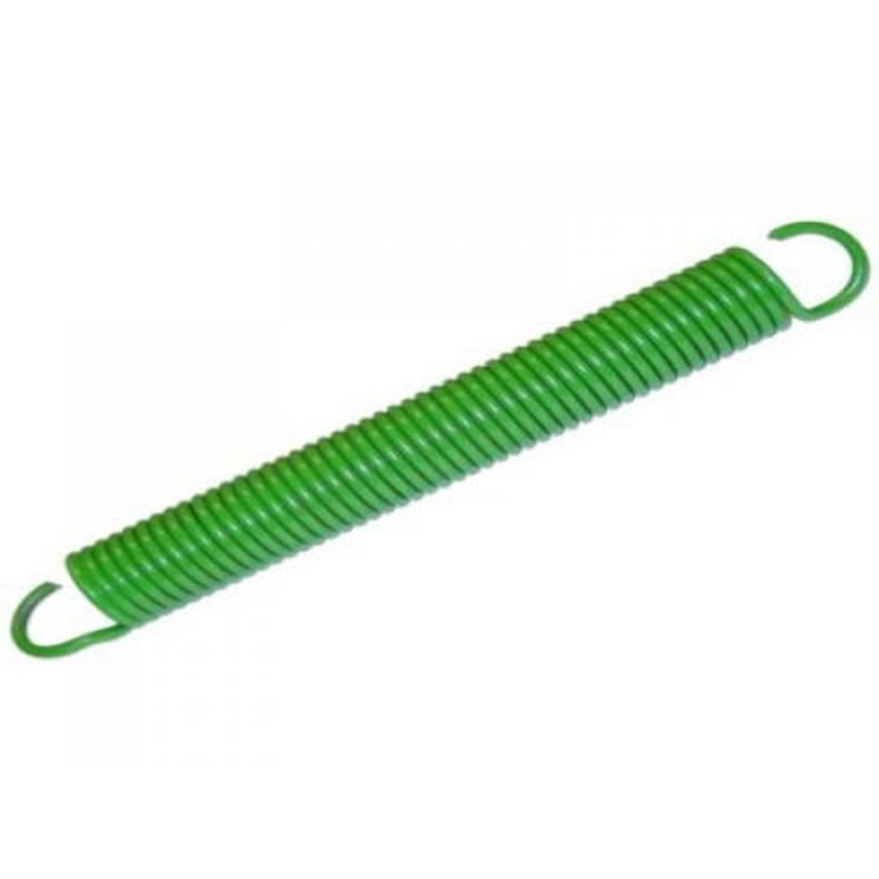 3 Point Return Spring fits John Deere 330 420 430 420 430 1010 40 1010 M2421T