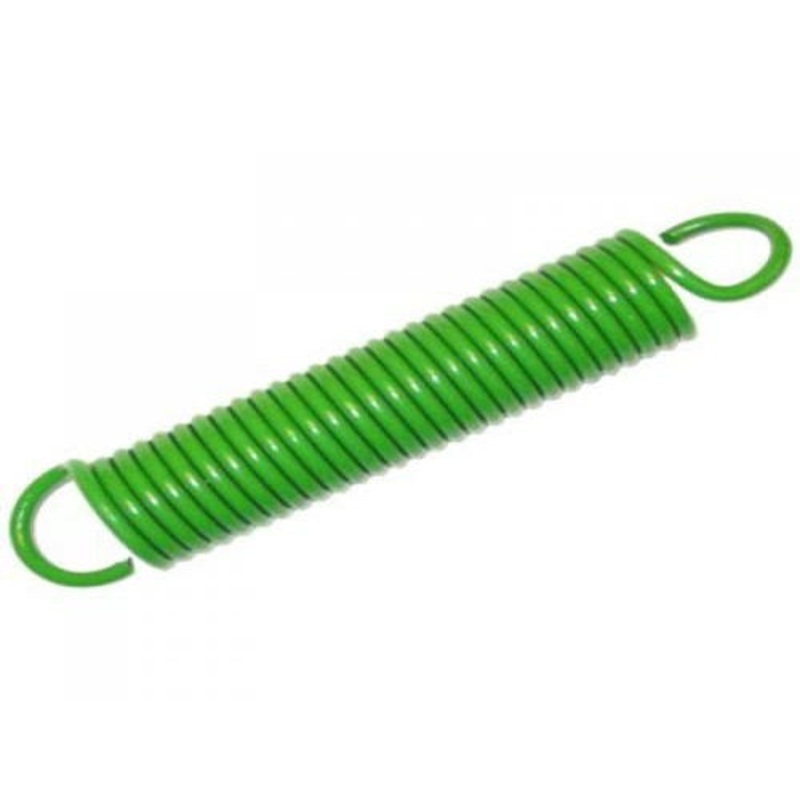 3 Point Return Spring fits John Deere 40 420 420 430 430 M2118T