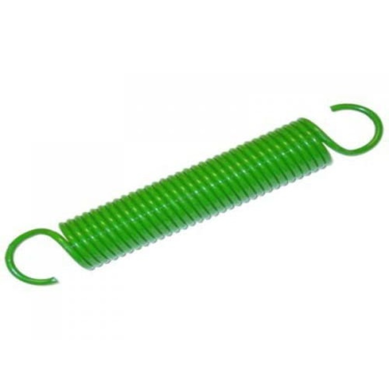 3 Point Return Spring - Right Hand or Left Hand fits John Deere 420 435 430 420 420 430 M3168T