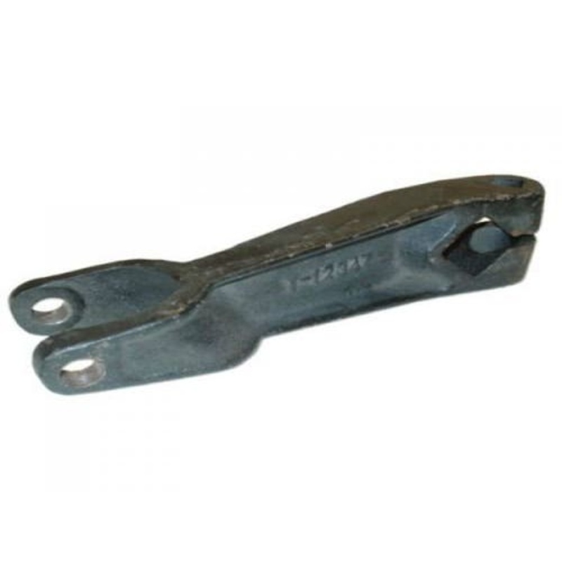 3 Point Upper Lift Arm - Left Hand fits CockShutt / CO OP 20 30 T12347