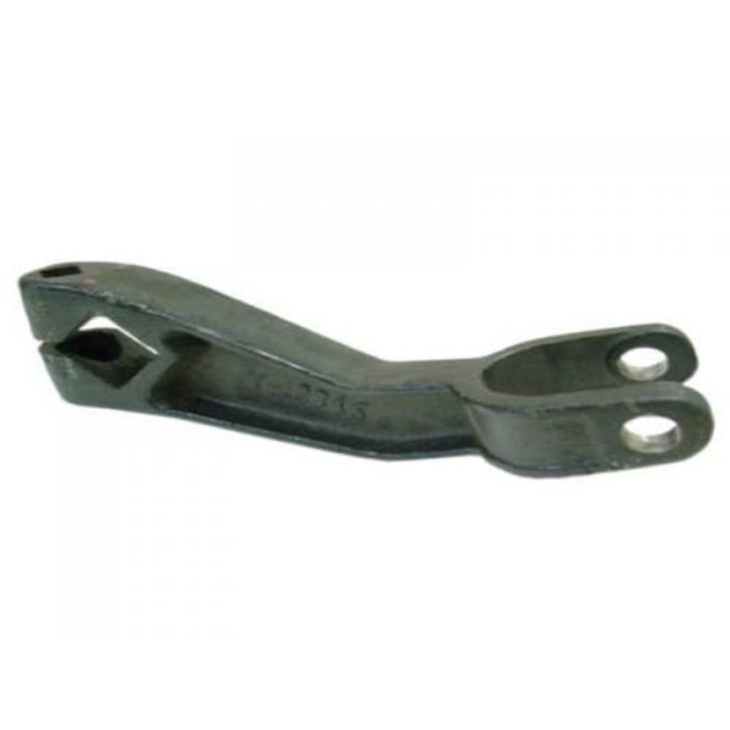 3 Point Upper Lift Arm - Right Hand fits CockShutt / CO OP 20 30 T12346