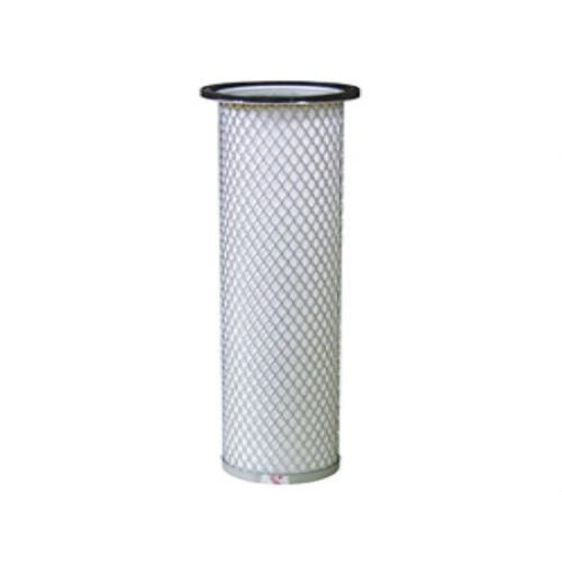 Air Filter - Inner fits New Holland fits Case L55204 fits Massey Ferguson 699 698 1093683M92 fits Ford fits Case IH 5130 fits Allis Chalmers 79011387