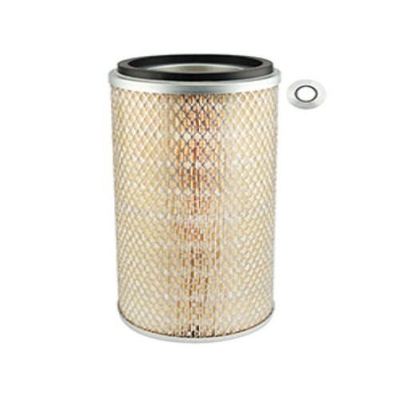 Baldwin Air Filter fits John Deere 300D 500A 500C 2520 3020 AT65088 fits Massey Ferguson 1030543M91 fits Wix 42926 fits Fram CA256