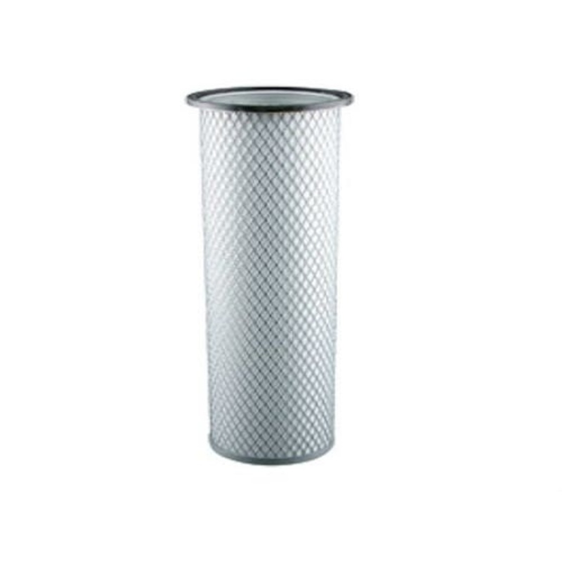 Baldwin Air Filter - Inner fits John Deere AZ25867 fits New Holland fits Massey Ferguson fits Ford 9030 fits Allis Chalmers fits White fits Deutz