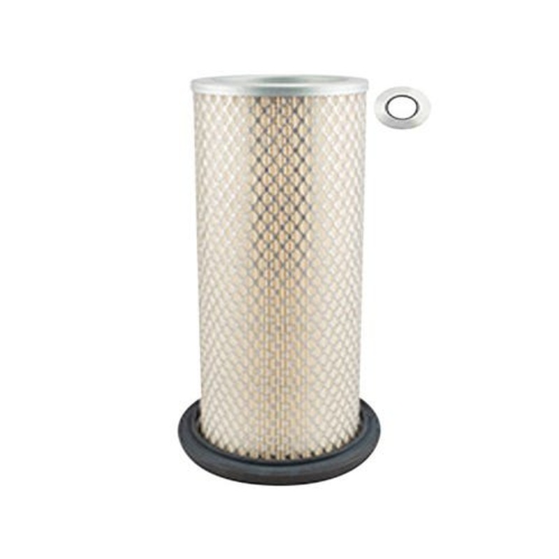 Baldwin Air Filter - Inner fits John Deere fits New Holland fits Case P850561 fits International 530751R1