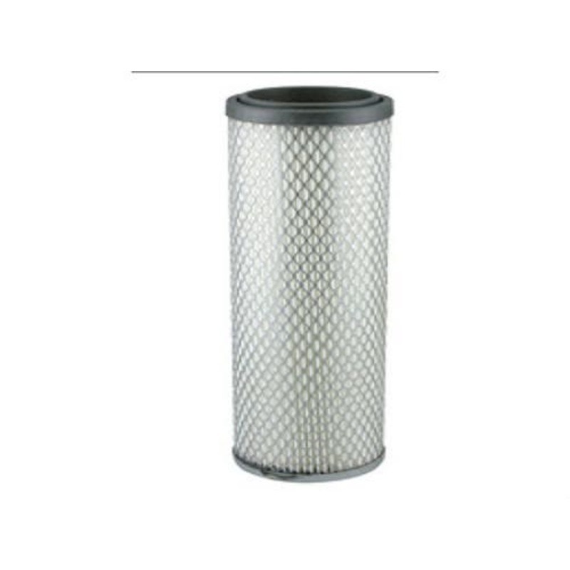 Baldwin Air Filter - Inner fits Massey Ferguson 1100 1130 1038947M91 fits Fram CA6667 fits Baldwin PA2342