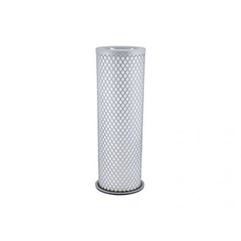 Baldwin Air Filter - Inner fits New Holland 377059 fits International 766 986 886 966 406130R91 fits Case IH fits Bobcat 6598898 fits Case P250566