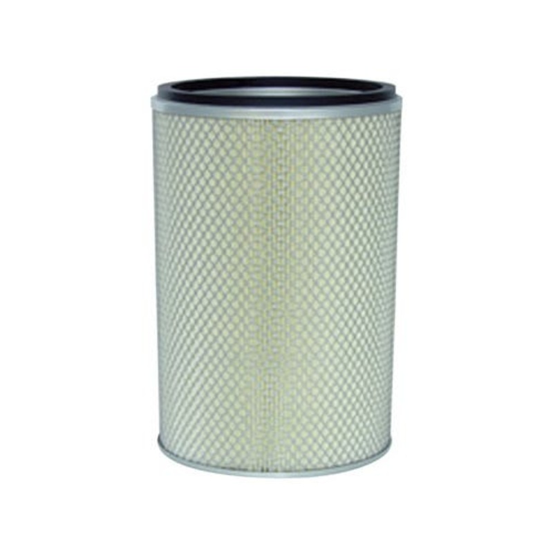 Baldwin Air Filter - Inner fits New Holland 9184 9482 9484 fits Ford 9880 fits White fits International 619763C91 fits Wix 42226 fits Fram CA535SY