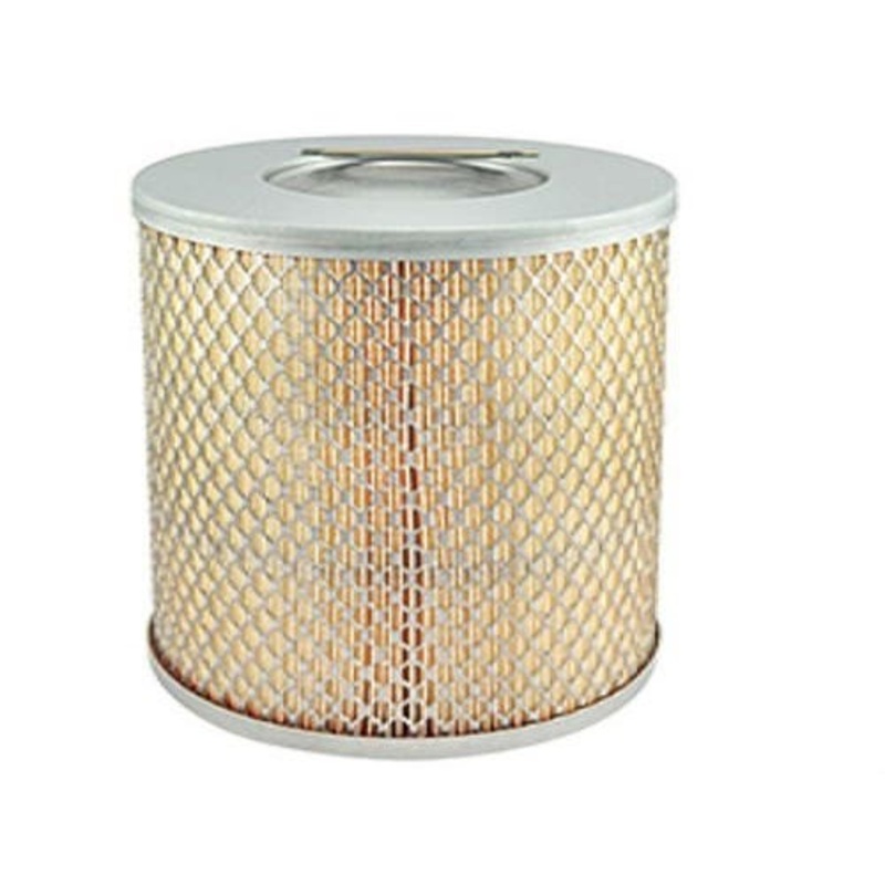 Baldwin Air Filter - Outer fits Deutz D7807 DX3.70 DX3.90 D7807 D7807 2311565 fits Deutz Allis fits Wix 46294 fits Fram CA7458 fits Fleetguard AF4137
