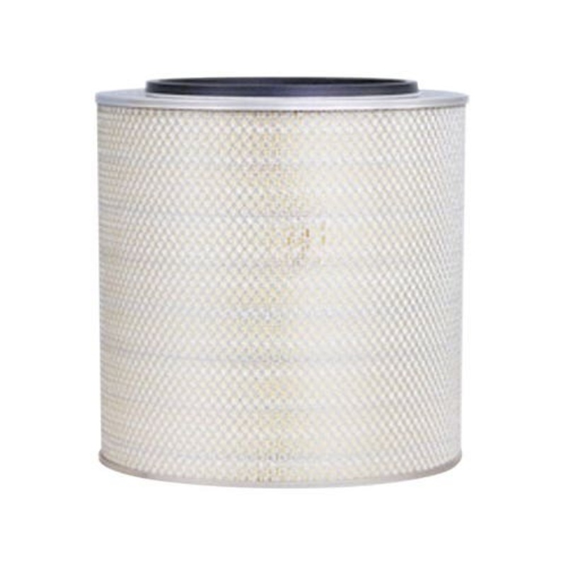 Baldwin Air Filter - Outer fits New Holland 9184 9484 9482 V30924 fits Bobcat fits White fits Versatile fits Allis Chalmers 663856
