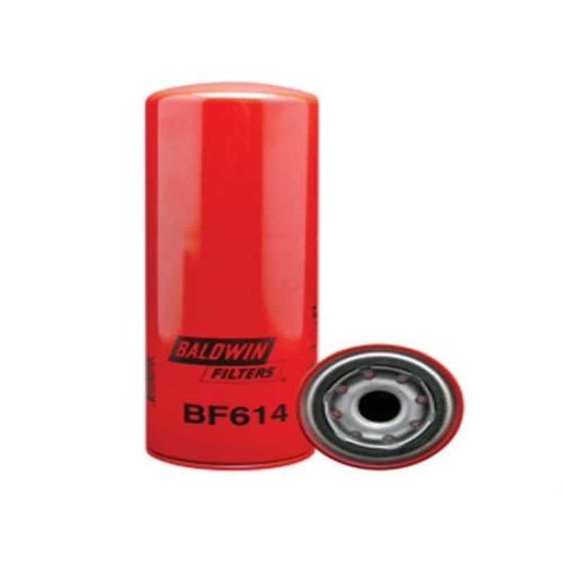 Baldwin Fuel Filter fits Caterpillar D5 D6 D7 769D 980F 1R0712 fits Case IH fits Steiger fits Fram P3375 P8335 fits Fleetguard FF5264