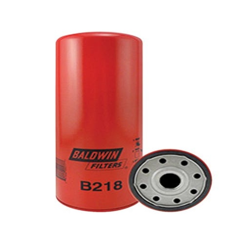 Baldwin Oil Filter fits Caterpillar fits Allis Chalmers fits Deutz DX130 DX140 DX160 7120 1173765 fits Gleaner fits Wix 51800 fits Fram PH2960