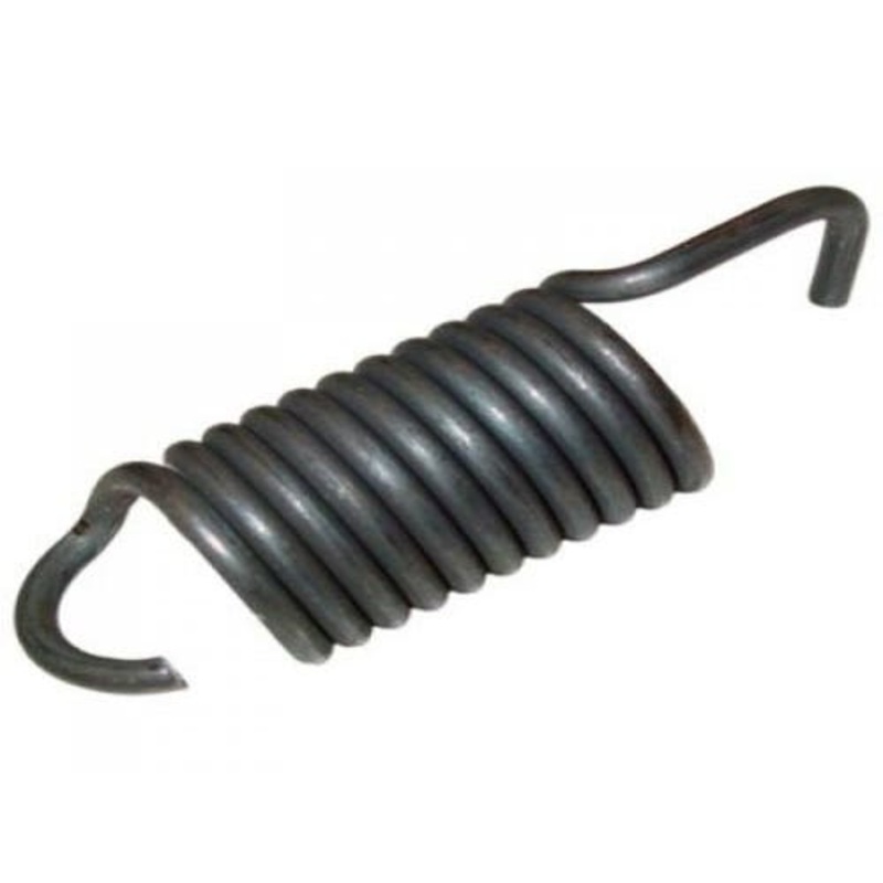Brake Return Spring fits John Deere 350 350 MT M957T
