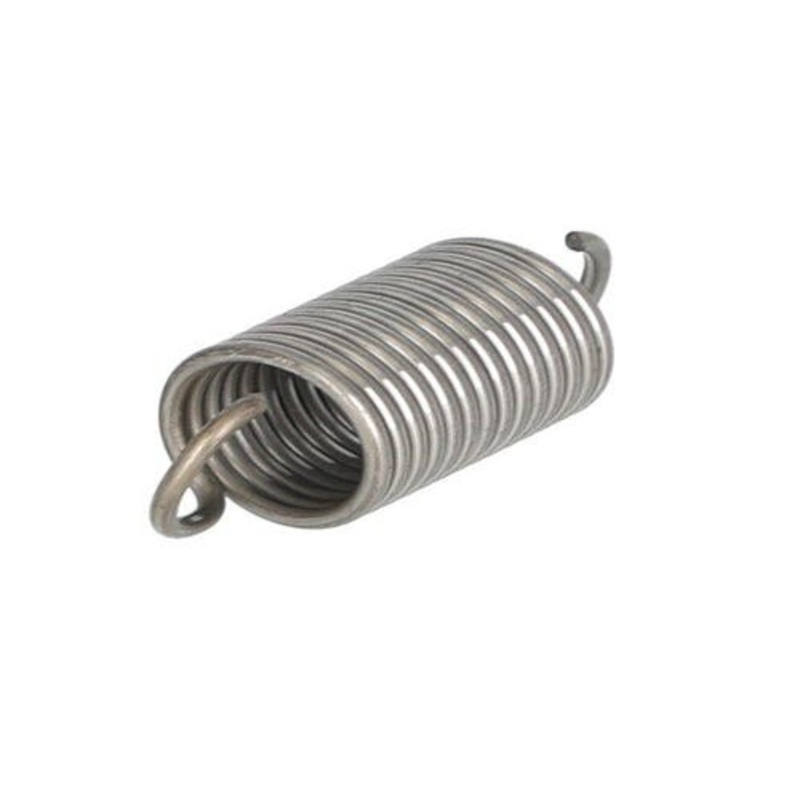 Brake Return Spring fits John Deere 40 420 420 430 430 435 440 1010 440 1010 M2222T