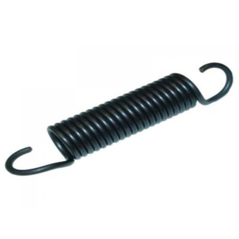 Brake Return Spring fits John Deere 40 420 430 420 430 M2039T