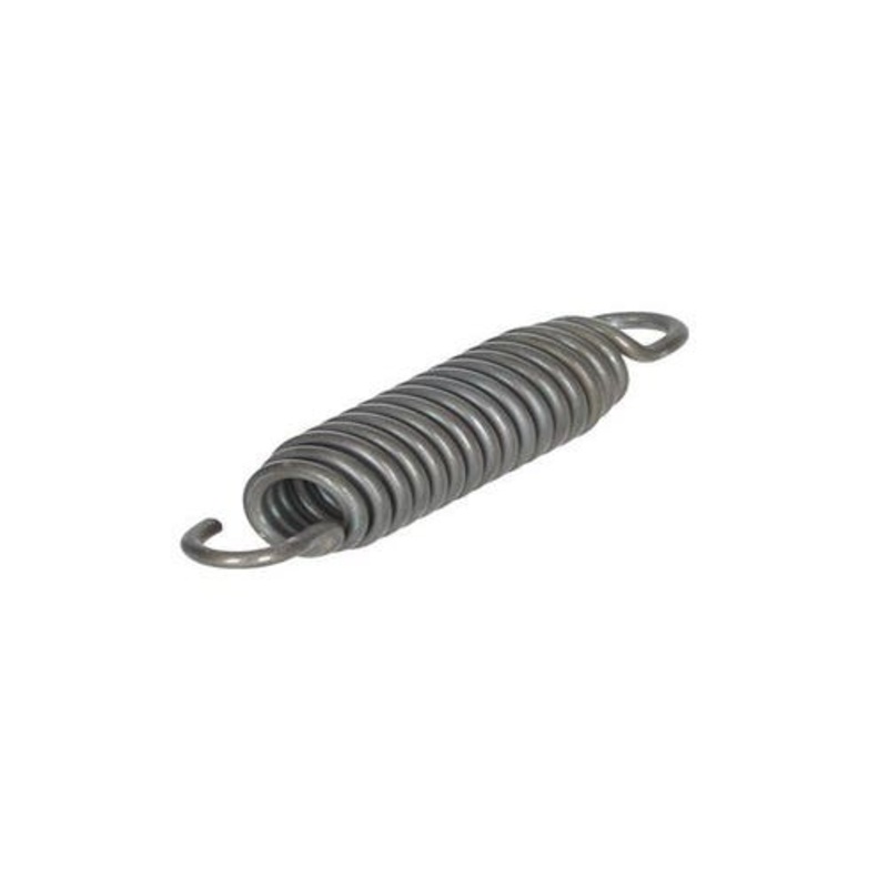 Brake Shoe Spring fits John Deere 70 80 A G H R 60 70 80 520 530 620 630 720 730 820 830 A348R. R21753R R21753