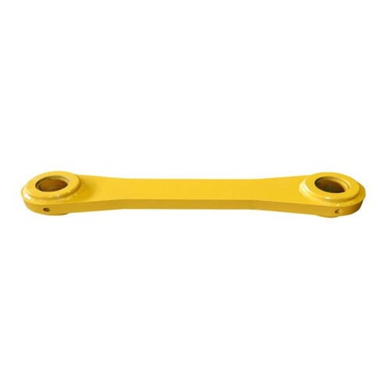 Bucket Link fits Caterpillar 950G 962G 950G 950G II 950H 962G 962G II 962H 127-6371