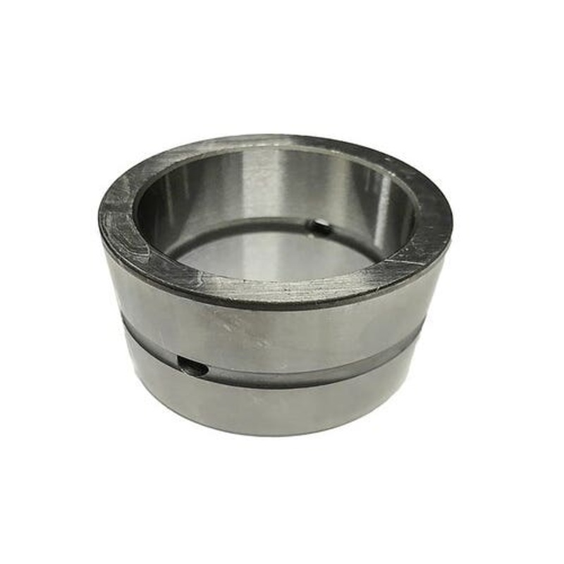 Bushing fits Caterpillar D5M D5N 129-3528
