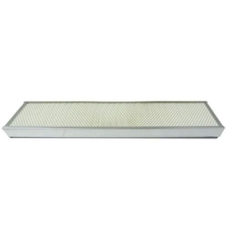 Cabin Air Filter fits John Deere 3020 4000 4020 4040 4050 4230 4240 4250 4320 4430 4440 4450 4455 4630 4640 4650 4850 7520 AR49986 fits Baldwin PA2352