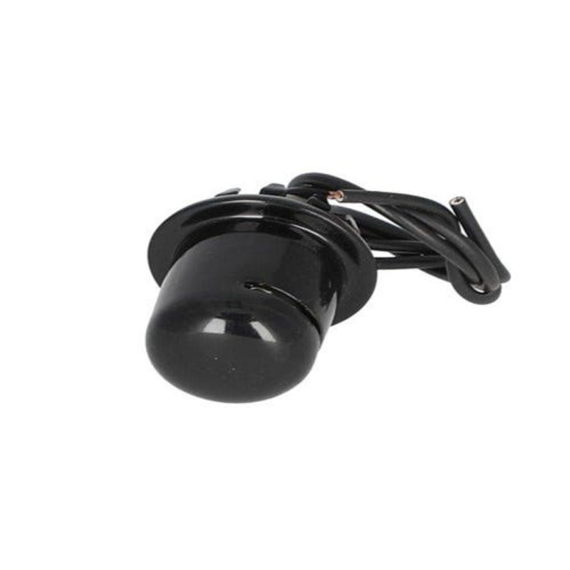 Dash Light Assembly - 12V fits Ford NAA 600 601 611 620 621 631 640 641 650 651 700 701 800 801 900 901 2000 2110 2120 4000 4110 4130 4140 NCA13771A