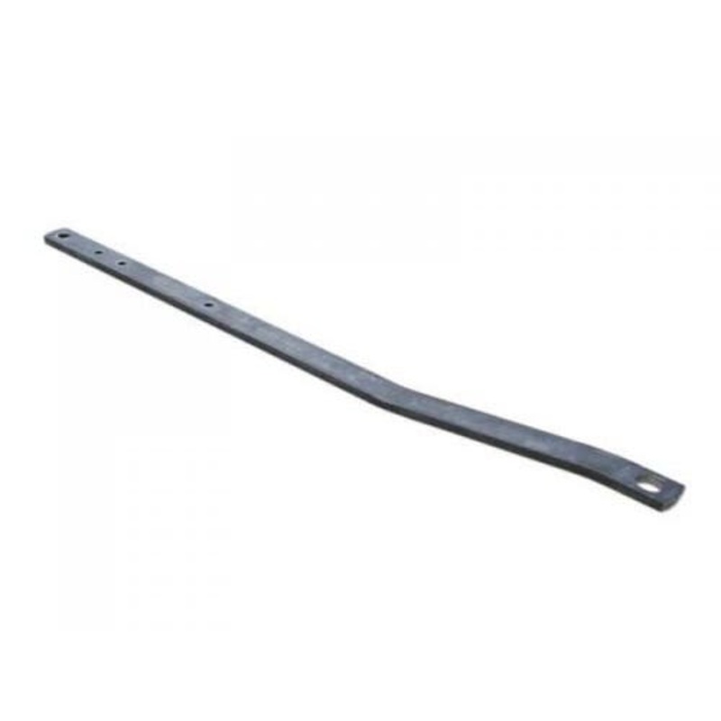 Drawbar fits International 300 330 340 350 460 340 360632R1