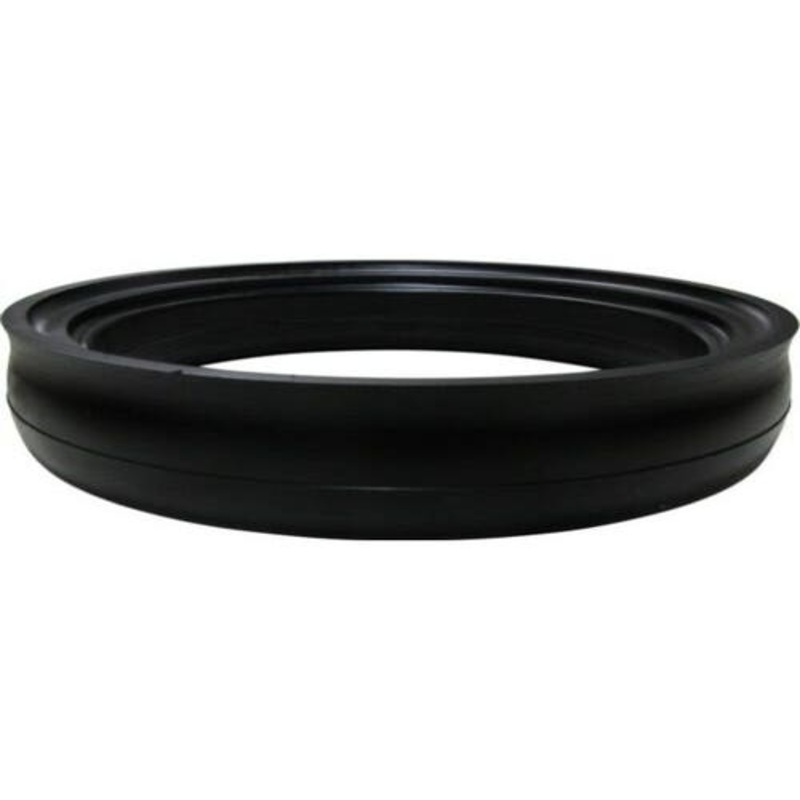 Gauge Wheel Tire - Puncture Proof fits John Deere 750 1560 1590 1690 1890 1895 1990 A75374 A84349 A85133 fits Case IH fits White fits Great Plains