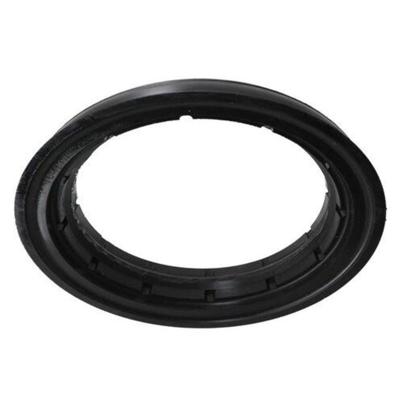 Gauge Wheel Tire - Puncture Proof fits John Deere 750 1760 1780 1530 1535 7000 7100 7200 7300 A22884 fits White 5100 5700 F7100T fits Kinze GD1086