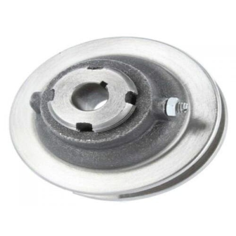 Generator Pulley fits International TD6 650 TD6 W400 400 6745A 6745D 6745DA 66746D