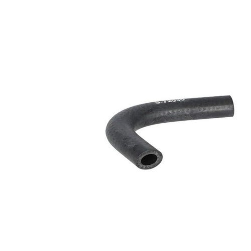 Hose - Thermostat Housing fits John Deere 820 830 1020 1030 1120 1130 1520 1530 1630 1830 2020 2030 2155 2355 2510 2040 2240 300 310 400 401 T20277