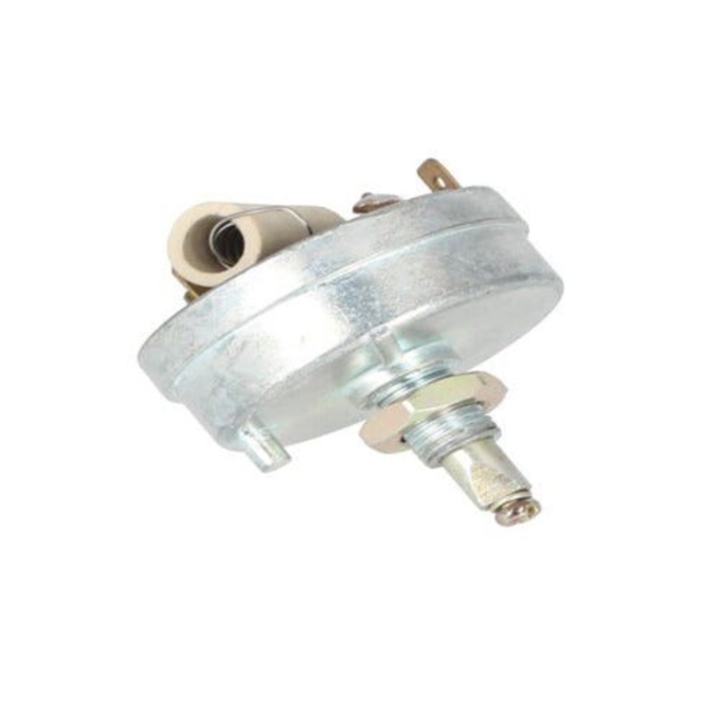 Light Switch fits John Deere 1850 2030 3020 4020 410 500 600 1010 1020 1520 2010 2020 2250 3010 4010 300 301 310 380 400 401 480 480A 480B 600 AR28401