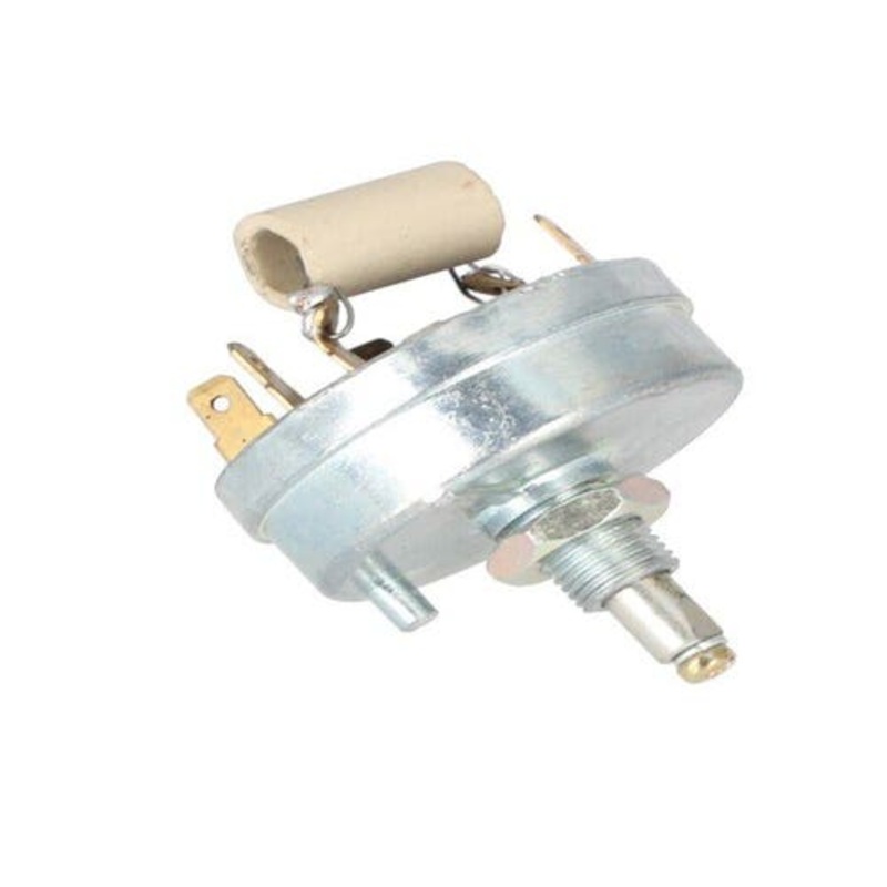 Light Switch fits John Deere 830 1020 1030 1530 1630 1640 2030 2040 2240 2440 2630 2640 2840 2940 2150 2155 2355 2550 2555 2755 2940 2950 2840 AR66478
