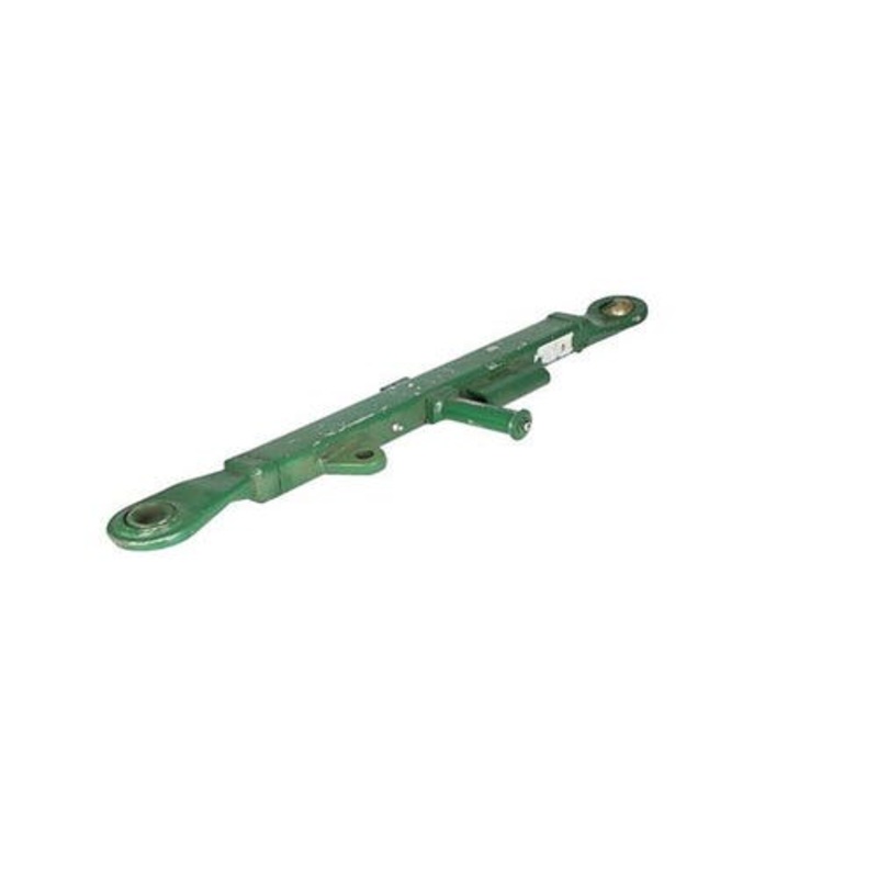 Lower Lift Arm - 3 Point with Repair End Left Hand fits John Deere 520 530 620 630 720 730 AF2716R AF2715R