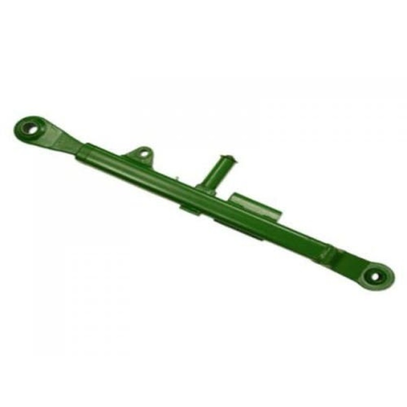 Lower Lift Arm - 3 Point with Repair End Right Hand fits John Deere 520 530 620 630 720 730 AF2716R AF2714R